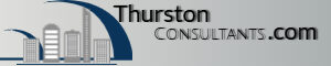 Thurston Consultants